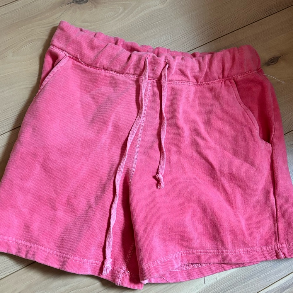 Vineyard Crew Set - image 8